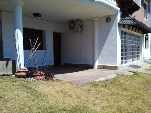 Departamento Alquiler Anual 2 Dormitorios En B° Los Manantiales - Villa Carlos Paz 