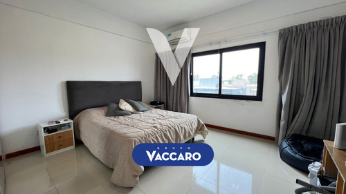 Departamento En Venta, 2 Ambientes Moreno
