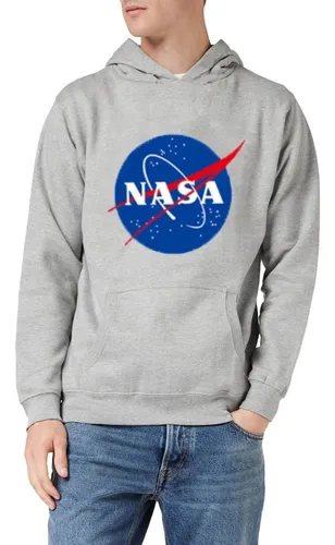 Nasa sudadera mujer sales