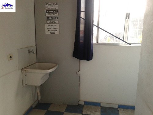 Imagem 3 de 18 de Casa - Ca00123 - 34749633