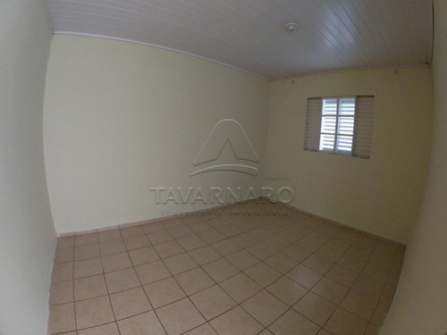 Imagem 7 de 10 de Casas - Ref: V5721