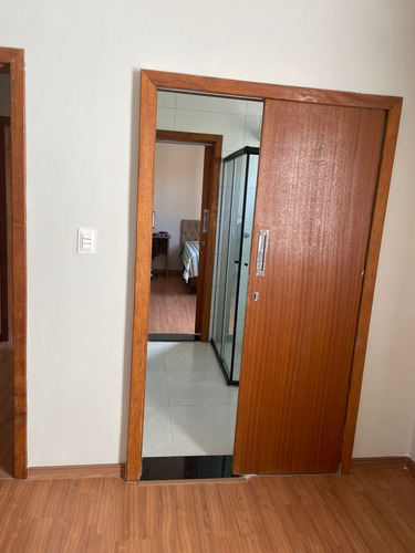 Casa Reformada E Ampliada Alto Padrao Joa
