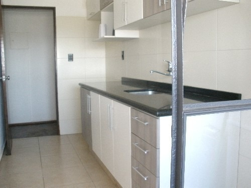Imagen 4 de 13 de Venta Apartamento Malvin 2 Dormitorios