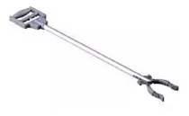 Comprar Alcanza Objetos Ideal Para El Adulto Mayor