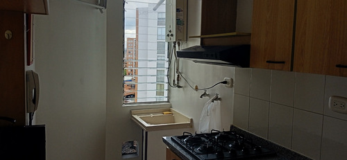 Imagen 5 de 14 de El Lugar Ideal Para Ti Y Tu Familia En El Sector De Americas