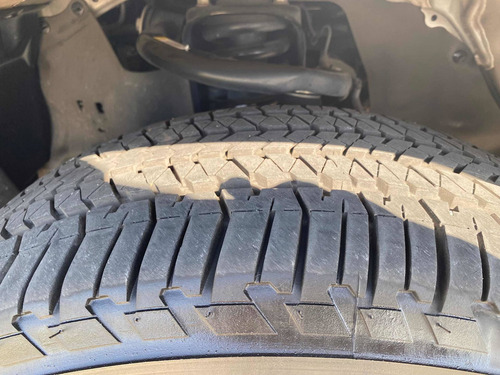 Toyota Hilux 2.8 Cd Srx 177cv 4x4 2018