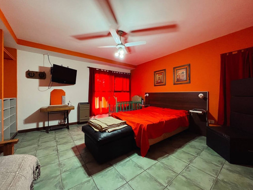 Imagen 12 de 22 de Casa Quinta En Venta-los Chañares