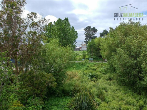 Imagen 9 de 12 de Sitio En Venta En Puerto Varas