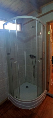 Terreno 2 Hectáreas,ruta 5, Los Lagos $180.000.000