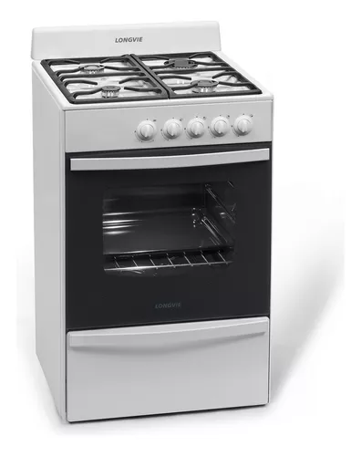 Pimentero Electrico Gadnic Hc246 Inox Super Practico Con Luz