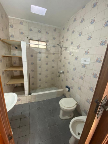 Imagen 8 de 11 de Venta De Casa 3 Ambientes - Bella Vista