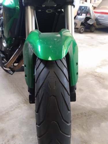 Imagen 3 de 20 de Benelli Tnt 300 Impecable 2021 (no Mt03,dominar,duke 390 )