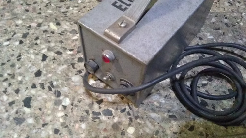 Preamplificador Valvular Para Micrófono 