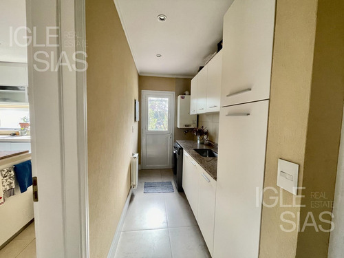Casa En Venta En Lote Interno La Alameda, Nordelta