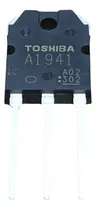 Comprar Kit Transistores E Outros