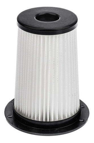 Imagen 1 de 2 de Filtro Hepa Aspiradora Somela Cyclonic Advantage Ca4000