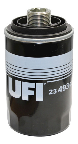 Filtro Aceite Audi A3 04-13, A4 07-15, A5 07-17, A6 11-18 *