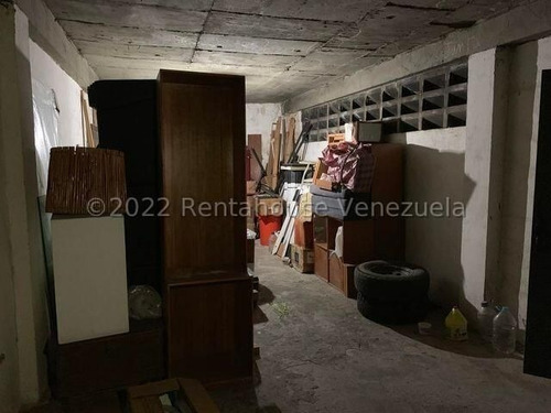 Imagen 7 de 9 de Galpón En Venta Mls #22-14910 - Laura Colarusso