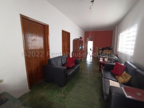 Imagen 2 de 30 de Casas En Venta Barquisimeto /04245565759