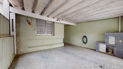 Imagem 15 de 26 de Casa À Venda No Bairro Parque Da Lapa - São Paulo/sp - O-23044-38000