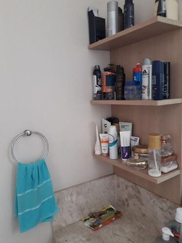 Imagem 7 de 15 de Casa Em Condomínio Para Venda Em Jundiaí, Tulipas, 3 Dormitórios, 1 Suíte, 3 Banheiros, 2 Vagas - 24953b_2-1532962