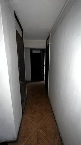 Departamento Metro Los Libertadores