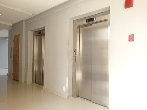 Imagen 5 de 18 de Apartamento En Sevilla Real,urb. Sabana Larga (lema-srag) Ea