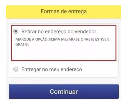 Agenda Terapeuta Design Profissional: Arquivos P/ Impressão