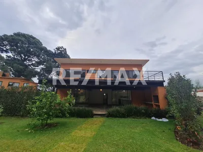 Otro inmueble en renta