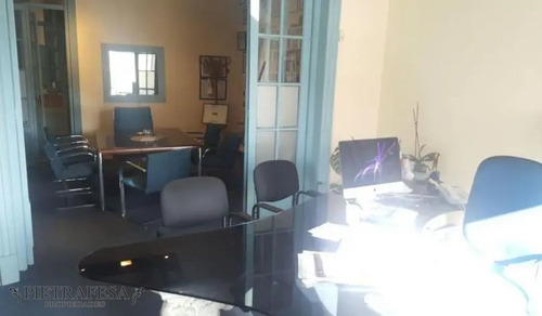 Imagen 4 de 14 de Oficina En Venta - Av. Uruguay - Centro
