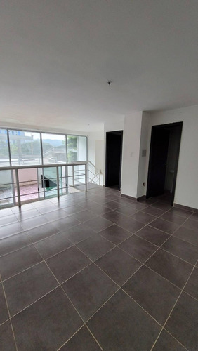 Imagen 5 de 13 de Adriana Castellanos +58 412 6697984 Vende Apartamento En Residencias Vistapo, Planta Baja Cod. 159696