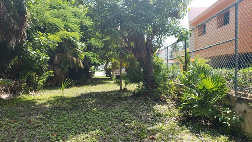Imagen 28 de 29 de Terreno En Venta Punta Sam, Isla Mujeres
