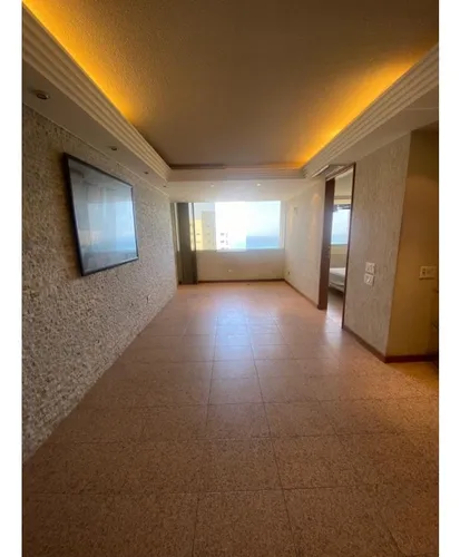 Apto. La Guaira 73 Mt2 En Venta