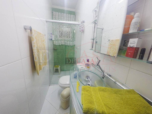 Casa Residencial À Venda, Aricanduva, São Paulo - Ca0351. - Ca0351