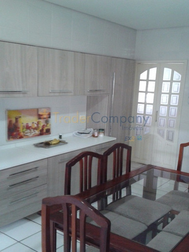 Imagem 19 de 21 de Prédio Comercial Santana (tremembé) 3 Andares 1.078,00m² 15 Vagas -r$ 2.500.000,00 - Ed00003