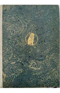 Livro Vom Sinn Der Liebe - Margarete Susman [1912]