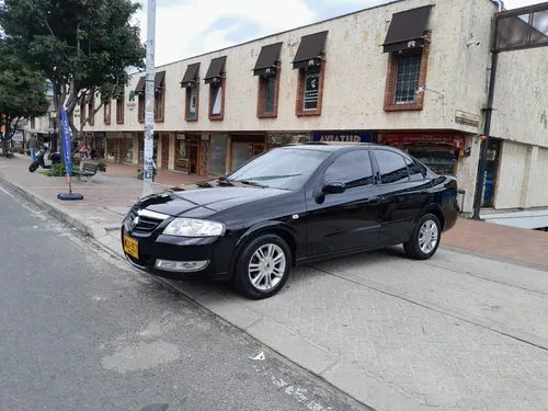 Renault Scala 1.6l