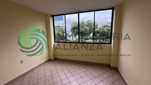 Apartamento En Arriendo En Provenza. Cod A1449