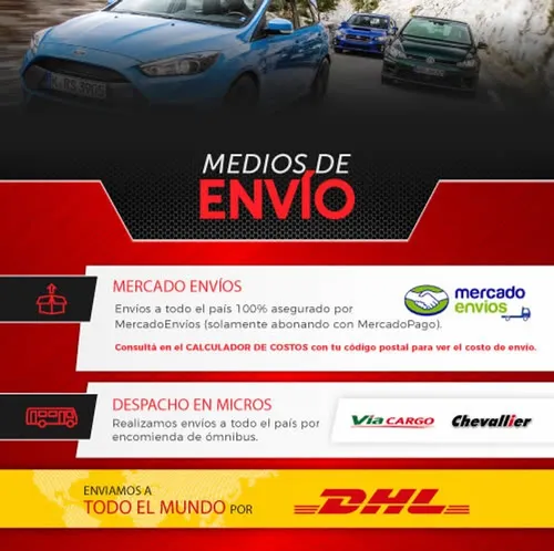 Micro Relay Universal 12v 40a 4 Terminales + Ficha