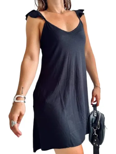 Vestidos Juveniles Para Gorditas MercadoLibre
