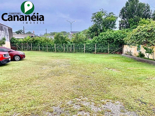 Pousada Disponível Para Venda 100% Em Operação - 23 Apartamentos - Cananéia - Litoral Sul De Sp - Co00019 - 68879587