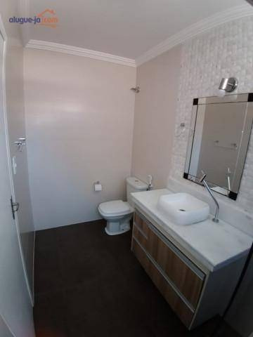 Apartamento Com 3 Dormitórios À Venda, 112 M² Por R$ 485.000,00 - Jardim São Dimas - São José Dos Campos/sp - Ap10066