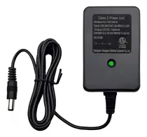 Comprar Cargadores Para Montables Electricos De 12 Y 15 Volts