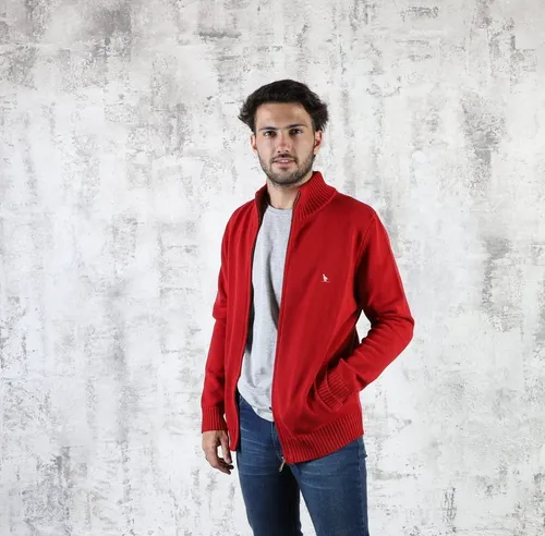 Saco Zara Hombre MercadoLibre