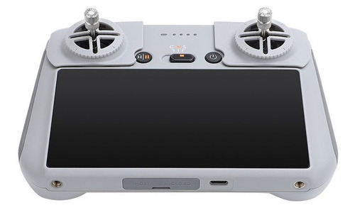 Accesorio Time Lapse Drone Dji Mini 3 Y Pro Para Control Rc