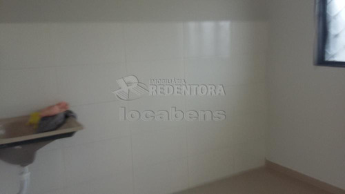 Imagem 8 de 10 de Casas - Ref: V5319