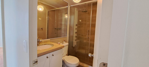 Venta Departamento 1er Piso En La Serena