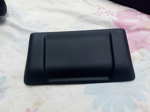 Estrada De Aire Para Jeep Cj7,cj5, Y Wrangler