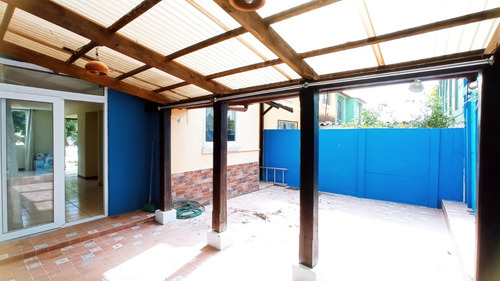Imagen 10 de 30 de Vendo Preciosa Casa En Optimas Condiciones, Seguridad Profesional, Áreas Polideportivas, Entorno Ecologico, Alta Plusvalia