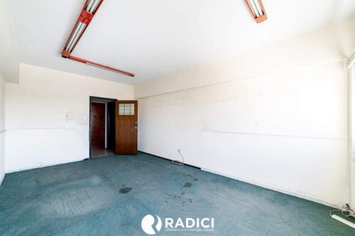 Imagen 18 de 20 de Gran Oficina En Micro Centro - Piso Completo O Por Unidad, No Dudes En Consultar!